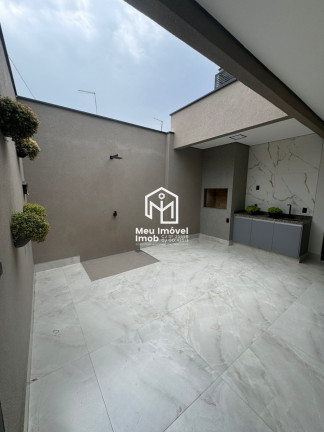 Imagem Casa com 3 Quartos à Venda, 139 m² em Samambaia Norte (samambaia) - Brasília Imagem Casa com 3 Quartos à Venda, 139 m² em Samambaia Norte (samambaia) - Brasília