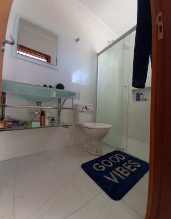 Imagem Sobrado com 2 Quartos à Venda, 150 m² em São João Do Rio Vermelho - Florianópolis Imagem Sobrado com 2 Quartos à Venda, 150 m² em São João Do Rio Vermelho - Florianópolis