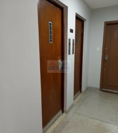 Imagem Apartamento com 1 Quarto à Venda, 57 m² em Jardim Paulista - São Paulo Imagem Apartamento com 1 Quarto à Venda, 57 m² em Jardim Paulista - São Paulo