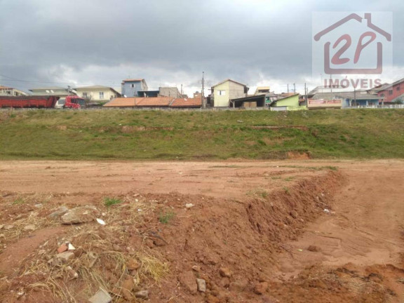 Imagem Imóvel à Venda, 6.000 m² em Cidade Nova Jacareí - Jacareí Imagem Imóvel à Venda, 6.000 m² em Cidade Nova Jacareí - Jacareí