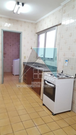 Imagem Apartamento com 2 Quartos à Venda, 79 m² em Vila Seixas - Ribeirão Preto Imagem Apartamento com 2 Quartos à Venda, 79 m² em Vila Seixas - Ribeirão Preto