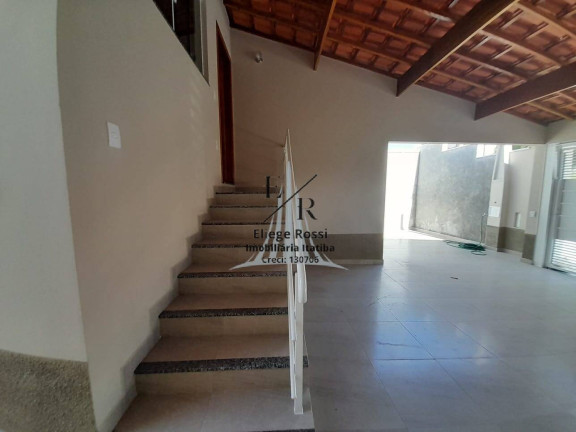 Imagem Casa com 3 Quartos à Venda, 250 m² em Villaggio Fosuzzi - Itatiba Imagem Casa com 3 Quartos à Venda, 250 m² em Villaggio Fosuzzi - Itatiba