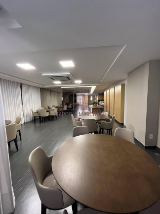 Imagem Apartamento com 2 Quartos à Venda, 73 m² em Itapuã - Vila Velha Imagem Apartamento com 2 Quartos à Venda, 73 m² em Itapuã - Vila Velha