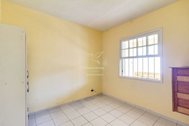 Imagem Casa com 3 Quartos à Venda, 250 m² em Planalto Paulista - São Paulo Imagem Casa com 3 Quartos à Venda, 250 m² em Planalto Paulista - São Paulo