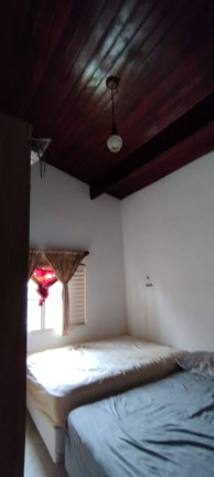Imagem Casa com 4 Quartos à Venda, 129 m² em Jardim Dos Pinheiros - Atibaia
