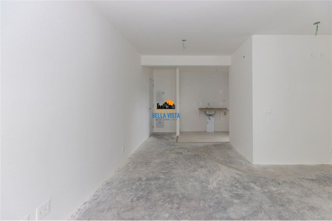Imagem Apartamento com 3 Quartos à Venda,  em Vila Cruzeiro - São Paulo