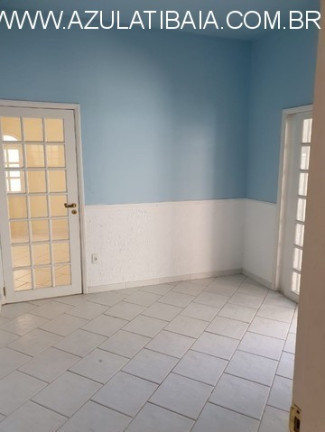 Imagem Casa com 4 Quartos à Venda, 450 m² em Condominio Parque Das Garças - Atibaia