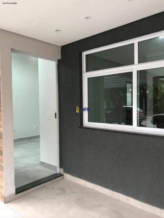 Imagem Casa de Condomínio com 3 Quartos à Venda, 150 m² em Condomínio Horto Florestal Ii - Sorocaba Imagem Casa de Condomínio com 3 Quartos à Venda, 150 m² em Condomínio Horto Florestal Ii - Sorocaba