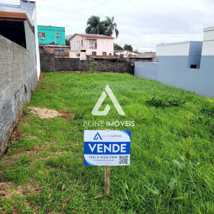 Imagem Terreno à Venda, em Schetter - Cruz Alta Imagem Terreno à Venda, em Schetter - Cruz Alta