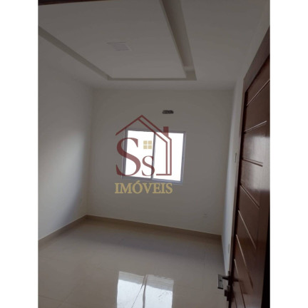 Imagem Casa com 3 Quartos à Venda,  em Mossoró