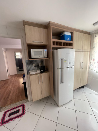 Imagem Apartamento com 2 Quartos à Venda, 58 m² em Jardim Caiapiá - Cotia Imagem Apartamento com 2 Quartos à Venda, 58 m² em Jardim Caiapiá - Cotia