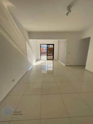 Imagem Apartamento com 3 Quartos à Venda, 131 m² em Santa Paula - São Caetano Do Sul Imagem Apartamento com 3 Quartos à Venda, 131 m² em Santa Paula - São Caetano Do Sul