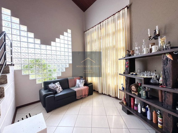 Imagem Casa de Condomínio com 3 Quartos à Venda, 439 m² em Condomínio Portal Do Sabiá - Araçoiaba Da Serra Imagem Casa de Condomínio com 3 Quartos à Venda, 439 m² em Condomínio Portal Do Sabiá - Araçoiaba Da Serra