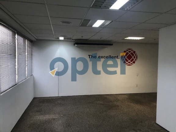 Imagem Imóvel Comercial para Alugar, 70 m² em Paraiso - Santo André Imagem Imóvel Comercial para Alugar, 70 m² em Paraiso - Santo André