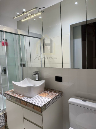 Imagem Casa com 2 Quartos para Alugar, 230 m² em Santa Paula - São Caetano Do Sul Imagem Casa com 2 Quartos para Alugar, 230 m² em Santa Paula - São Caetano Do Sul