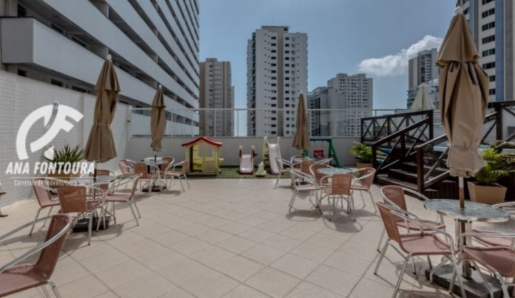 Imagem Apartamento com 3 Quartos à Venda, 106 m² em Centro - Balneário Camboriú Imagem Apartamento com 3 Quartos à Venda, 106 m² em Centro - Balneário Camboriú