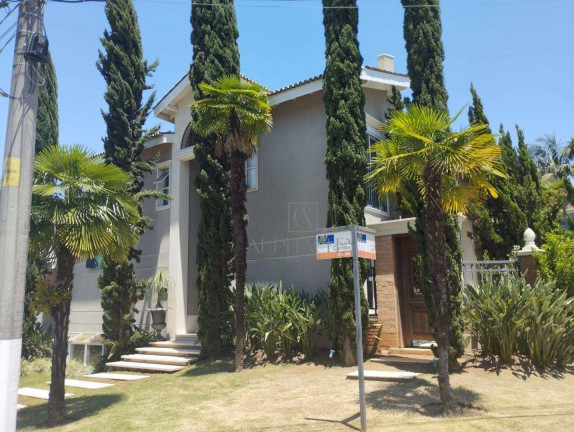 Imagem Casa com 6 Quartos à Venda, 893 m² em Residencial Doze (alphaville) - Santana De Parnaíba Imagem Casa com 6 Quartos à Venda, 893 m² em Residencial Doze (alphaville) - Santana De Parnaíba