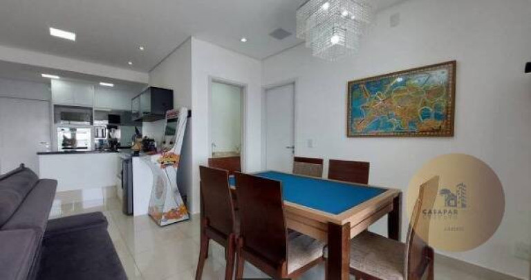Imagem Apartamento com 3 Quartos à Venda, 96 m² em Independência - São Bernardo Do Campo Imagem Apartamento com 3 Quartos à Venda, 96 m² em Independência - São Bernardo Do Campo