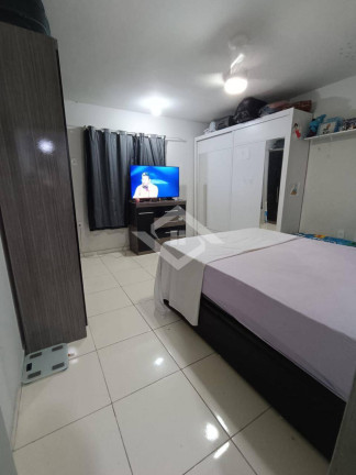 Imagem Casa com 1 Quarto à Venda, 50 m² em Praça Seca - Rio De Janeiro Imagem Casa com 1 Quarto à Venda, 50 m² em Praça Seca - Rio De Janeiro