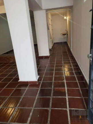 Imagem Sobrado com 2 Quartos para Alugar, 231 m² em Vila Madalena - São Paulo