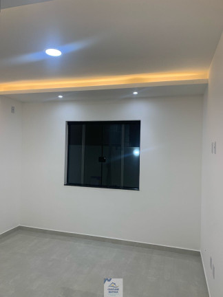 Imagem Casa com 2 Quartos à Venda, 82 m² em Jardim Atlântico Central (itaipuaçu) - Maricá Imagem Casa com 2 Quartos à Venda, 82 m² em Jardim Atlântico Central (itaipuaçu) - Maricá