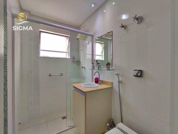 Imagem Apartamento com 2 Quartos à Venda, 90 m² em Pitangueiras - Guarujá Imagem Apartamento com 2 Quartos à Venda, 90 m² em Pitangueiras - Guarujá