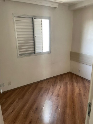 Imagem Imóvel com 3 Quartos à Venda, 65 m² em Vila Prudente - São Paulo