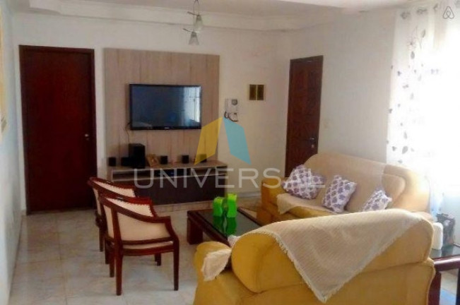Imagem Casa com 2 Quartos à Venda, 220 m² em Conjunto Habitacional A E Carvalho - São Paulo Imagem Casa com 2 Quartos à Venda, 220 m² em Conjunto Habitacional A E Carvalho - São Paulo