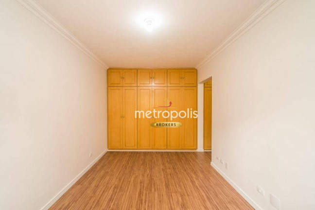 Imagem Apartamento com 3 Quartos à Venda, 150 m² em Vila Andrade - São Paulo Imagem Apartamento com 3 Quartos à Venda, 150 m² em Vila Andrade - São Paulo