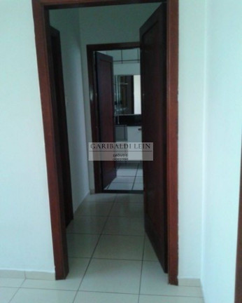 Imagem Kitnet com 1 Quarto à Venda, 59 m² em Centro - Campinas