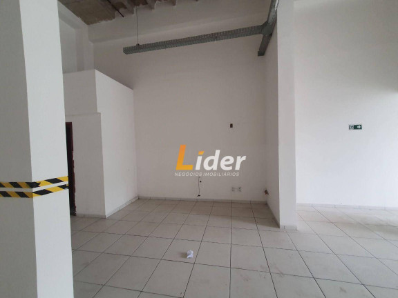 Imagem Loja para Alugar, 86 m² em Grama - Juiz De Fora Imagem Loja para Alugar, 86 m² em Grama - Juiz De Fora