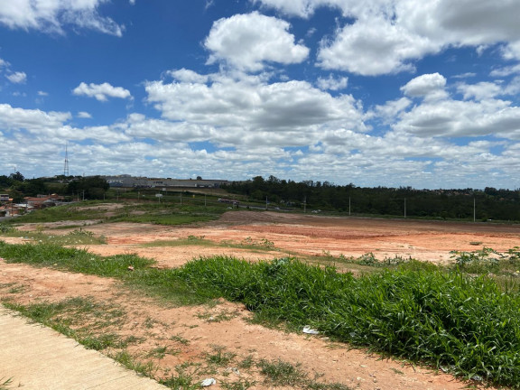 Imagem Imóvel à Venda, 500 m² em Jardim Olga Veroni - Limeira Imagem Imóvel à Venda, 500 m² em Jardim Olga Veroni - Limeira