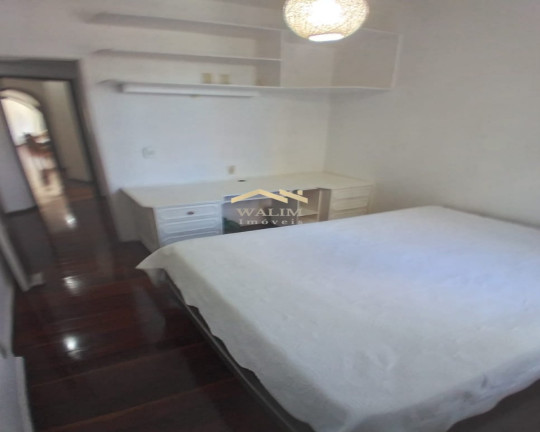 Imagem Apartamento com 4 Quartos à Venda, 230 m² em Cruzeiro - Belo Horizonte Imagem Apartamento com 4 Quartos à Venda, 230 m² em Cruzeiro - Belo Horizonte