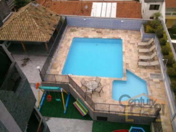 Imagem Apartamento com 3 Quartos à Venda,  em Jardim São Paulo (zona Norte) - São Paulo