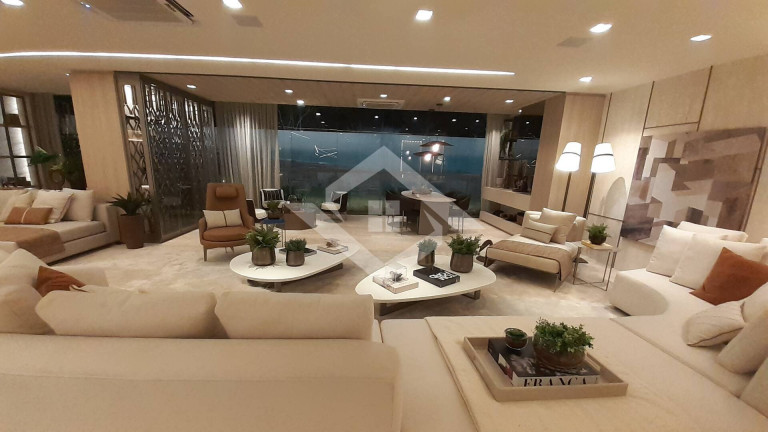 Imagem Apartamento com 4 Quartos à Venda, 268 m² em Barra Da Tijuca - Rio De Janeiro Imagem Apartamento com 4 Quartos à Venda, 268 m² em Barra Da Tijuca - Rio De Janeiro