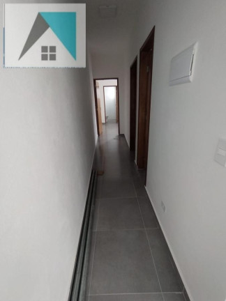 Imagem Casa com 2 Quartos para Alugar, 53 m² em Paraíso (polvilho) - Cajamar Imagem Casa com 2 Quartos para Alugar, 53 m² em Paraíso (polvilho) - Cajamar
