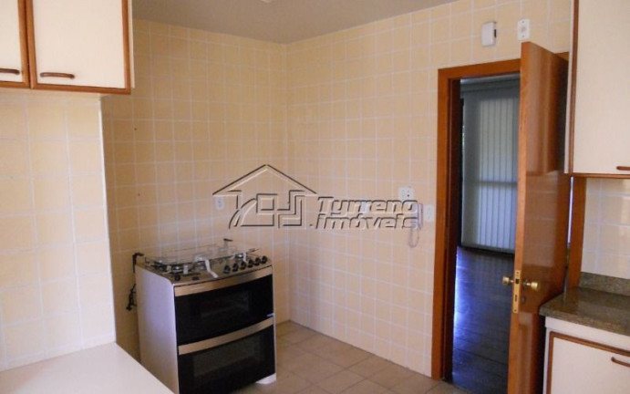 Imagem Apartamento com 3 Quartos à Venda, 150 m² em Vila Adyana - São José Dos Campos Imagem Apartamento com 3 Quartos à Venda, 150 m² em Vila Adyana - São José Dos Campos