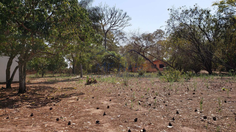 Imagem Terreno à Venda, 2.871 m² em Vila Santa Fé - Pirassununga Imagem Terreno à Venda, 2.871 m² em Vila Santa Fé - Pirassununga