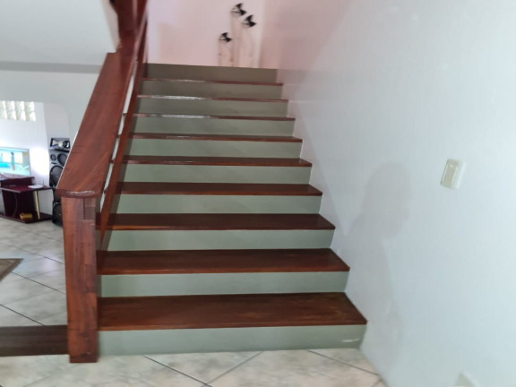 Imagem Imóvel com 4 Quartos à Venda, 166 m² em Centro - Garopaba Imagem Imóvel com 4 Quartos à Venda, 166 m² em Centro - Garopaba