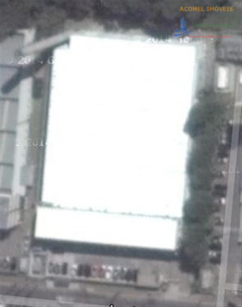 Imagem Imóvel para Alugar, 520 m² em Alphaville - Barueri