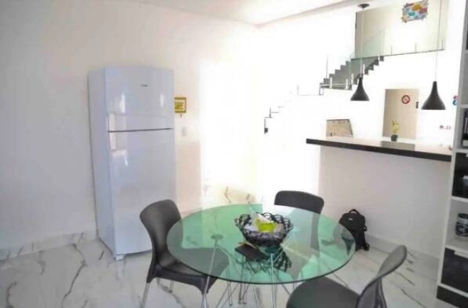 Imagem Chácara à Venda, 1.000 m² em Centro - Mairinque