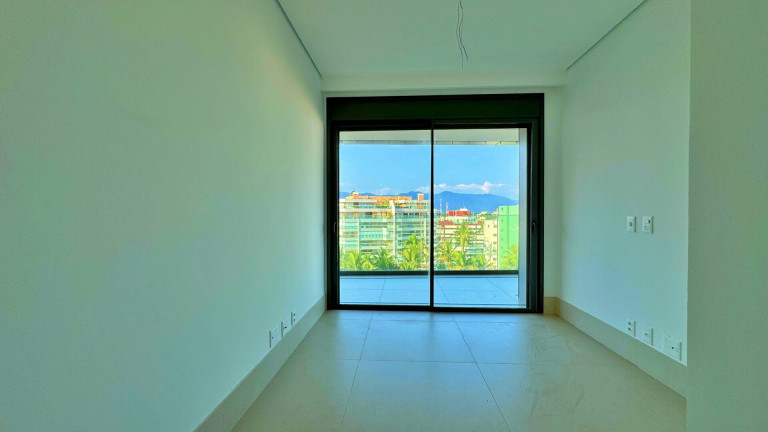 Imagem Apartamento com 4 Quartos à Venda, 202 m² em Riviera De São Lourenço - Bertioga Imagem Apartamento com 4 Quartos à Venda, 202 m² em Riviera De São Lourenço - Bertioga