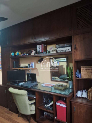 Imagem Apartamento com 3 Quartos à Venda, 66 m² em Condomínio Jardim Figueiras - Jundiaí Imagem Apartamento com 3 Quartos à Venda, 66 m² em Condomínio Jardim Figueiras - Jundiaí