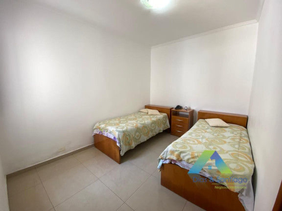 Imagem Casa com 3 Quartos à Venda, 241 m² em Vila Monumento - São Paulo Imagem Casa com 3 Quartos à Venda, 241 m² em Vila Monumento - São Paulo
