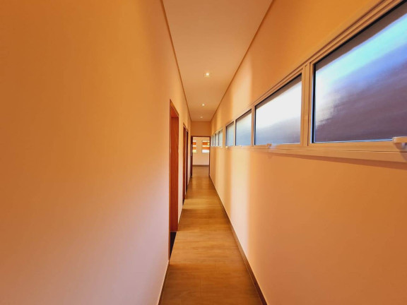 Imagem Casa de Condomínio com 3 Quartos à Venda, 200 m² em Condomínio Villa Real De Bragança - Bragança Paulista Imagem Casa de Condomínio com 3 Quartos à Venda, 200 m² em Condomínio Villa Real De Bragança - Bragança Paulista