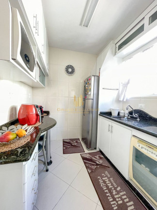 Imagem Apartamento com 2 Quartos à Venda, 110 m² em Centro - Balneário Camboriú Imagem Apartamento com 2 Quartos à Venda, 110 m² em Centro - Balneário Camboriú