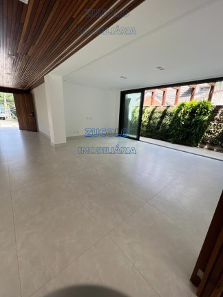 Imagem Sobrado com 4 Quartos à Venda, 400 m² em Parque Terra Nova Ii - São Bernardo Do Campo Imagem Sobrado com 4 Quartos à Venda, 400 m² em Parque Terra Nova Ii - São Bernardo Do Campo