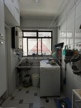 Imagem Apartamento com 3 Quartos à Venda, 111 m² em Recreio Dos Bandeirantes - Rio De Janeiro Imagem Apartamento com 3 Quartos à Venda, 111 m² em Recreio Dos Bandeirantes - Rio De Janeiro