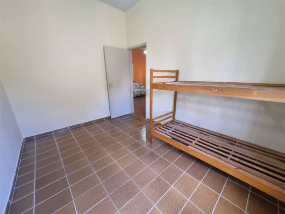 Imagem Casa com 2 Quartos à Venda, 77 m² em Tupi - Praia Grande Imagem Casa com 2 Quartos à Venda, 77 m² em Tupi - Praia Grande