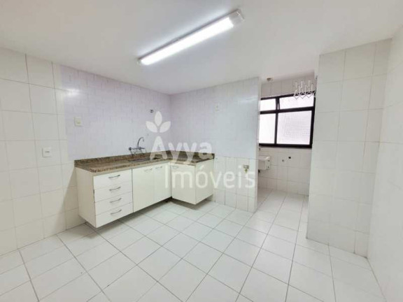 Imagem Apartamento com 3 Quartos à Venda, 95 m² em Botafogo - Rio De Janeiro